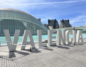 img_6709_720-300x234-1