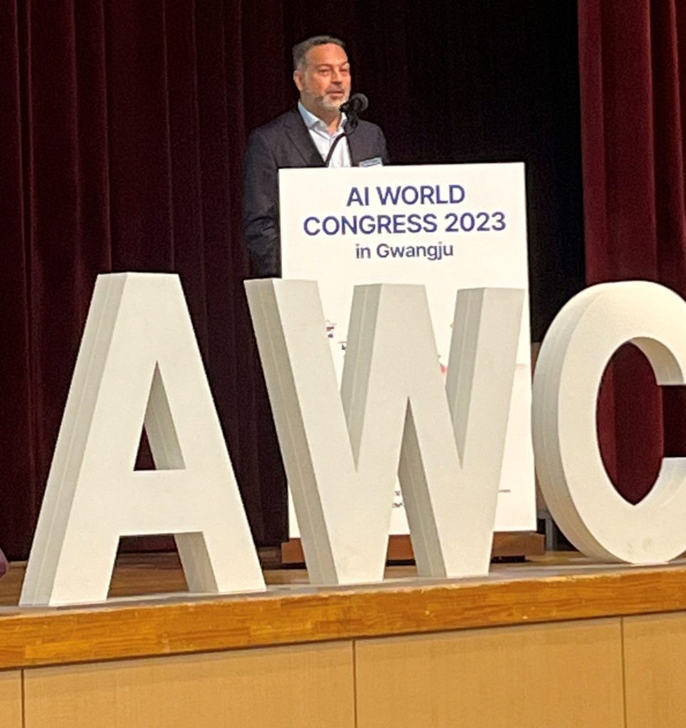 korea5-scaled-e1693930434580