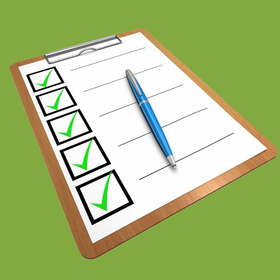 Does regulation drive or inhibit innovation?