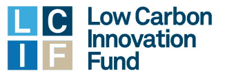 Low Carbon Innovation Fund 2 (LCIF2)