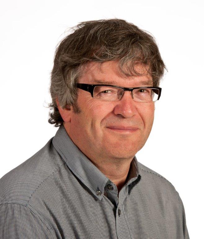 From precision to decision farming