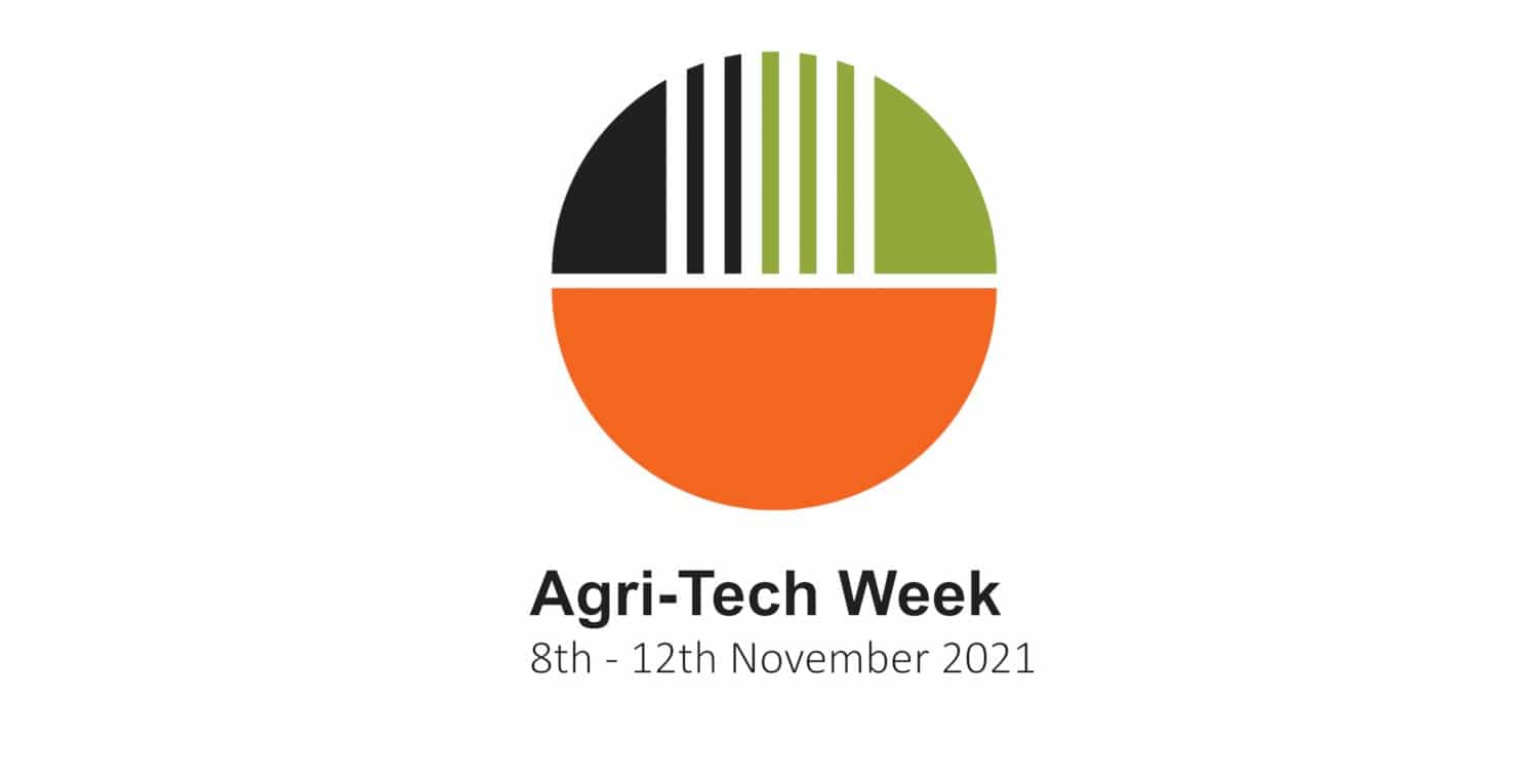 Agri-TechE Week 2021 round-up
