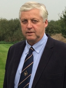 Sustainable and profitable Hovesen shows the way