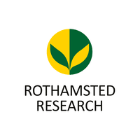 rothamsted research 0819