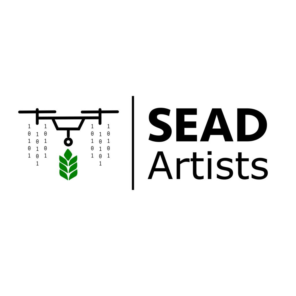 sead-sq-scaled
