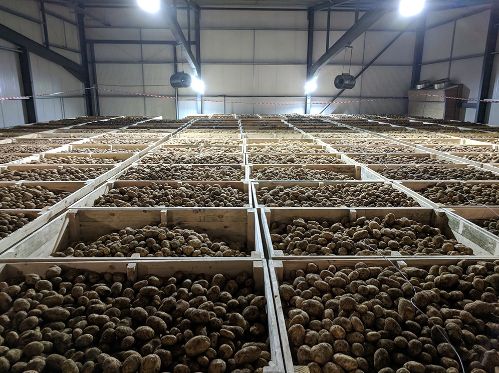 sm-IMG_20181010_185902