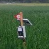 Farmers requesting custom sensors