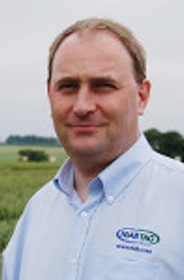 How to get quality and quantity year after year