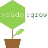 The >sudo : grow hackathon