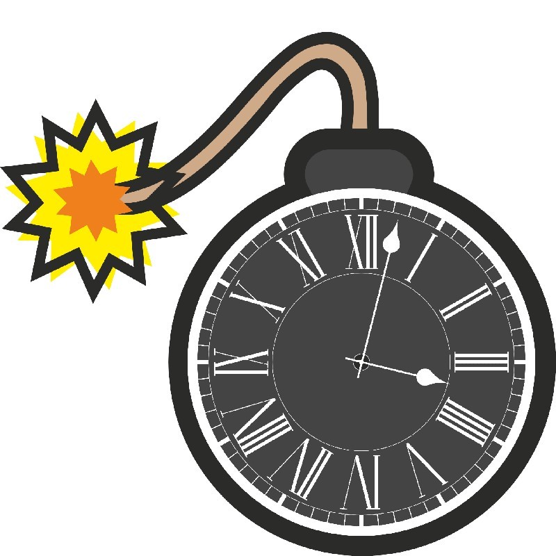 Make agri-tech part of the solution at COP26