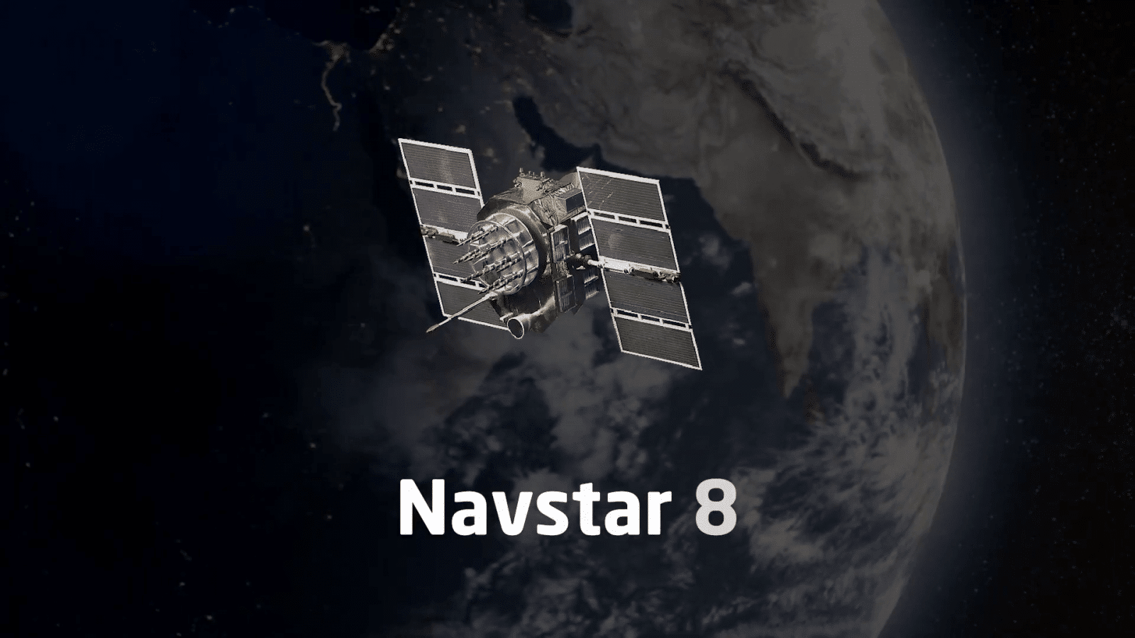 Broadband in the sky – ubiquitous satellite connectivity and imaging opens global market for agri-tech