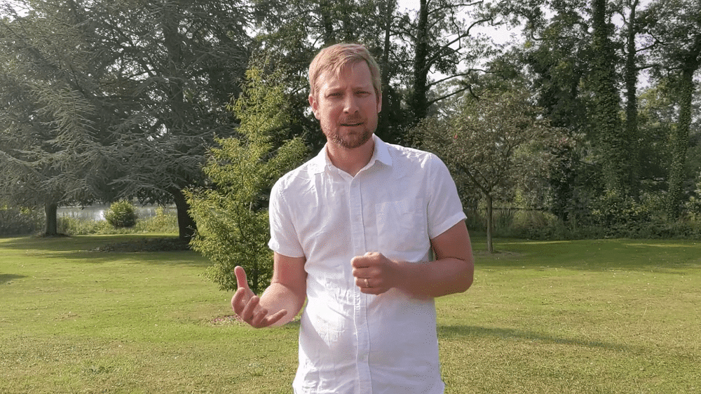 1982: Herbicide resistance was first detected in blackgrass…