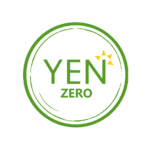 yen-ZERO-logo-1-150×150