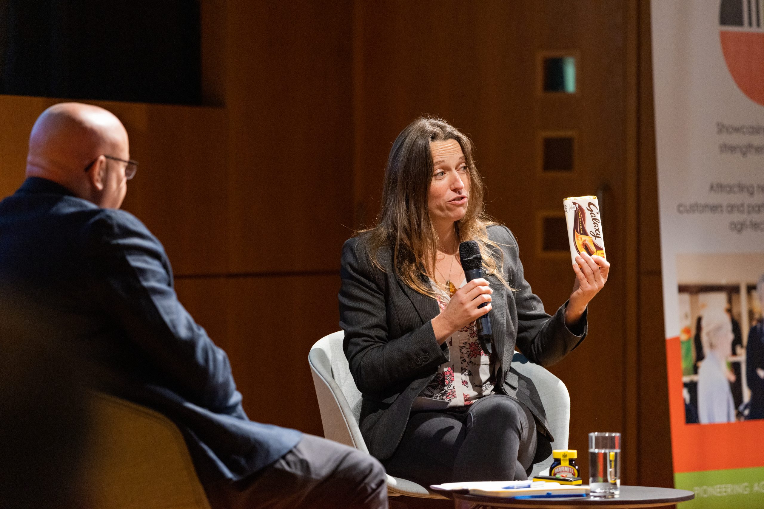 C0823_122 EMERGING Rachel Wells, JIC