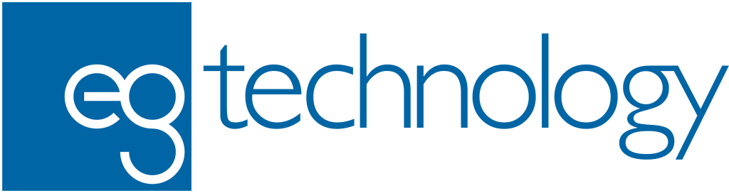 eg technology