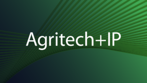 Agritech-Branding-300×169