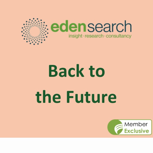 Agri-TechE Recruitment