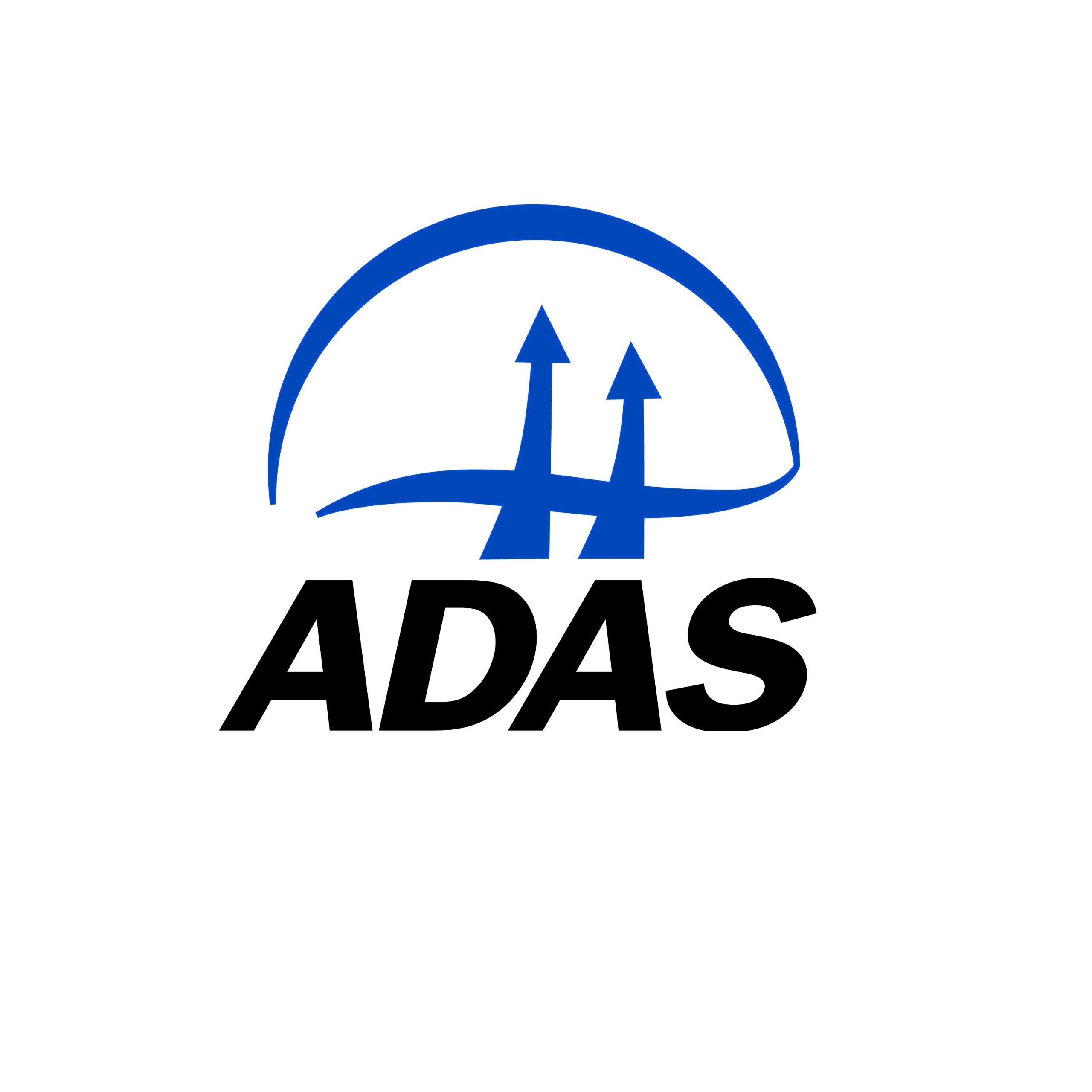 Using satellite earth observation to improve or streamline agricultural processes