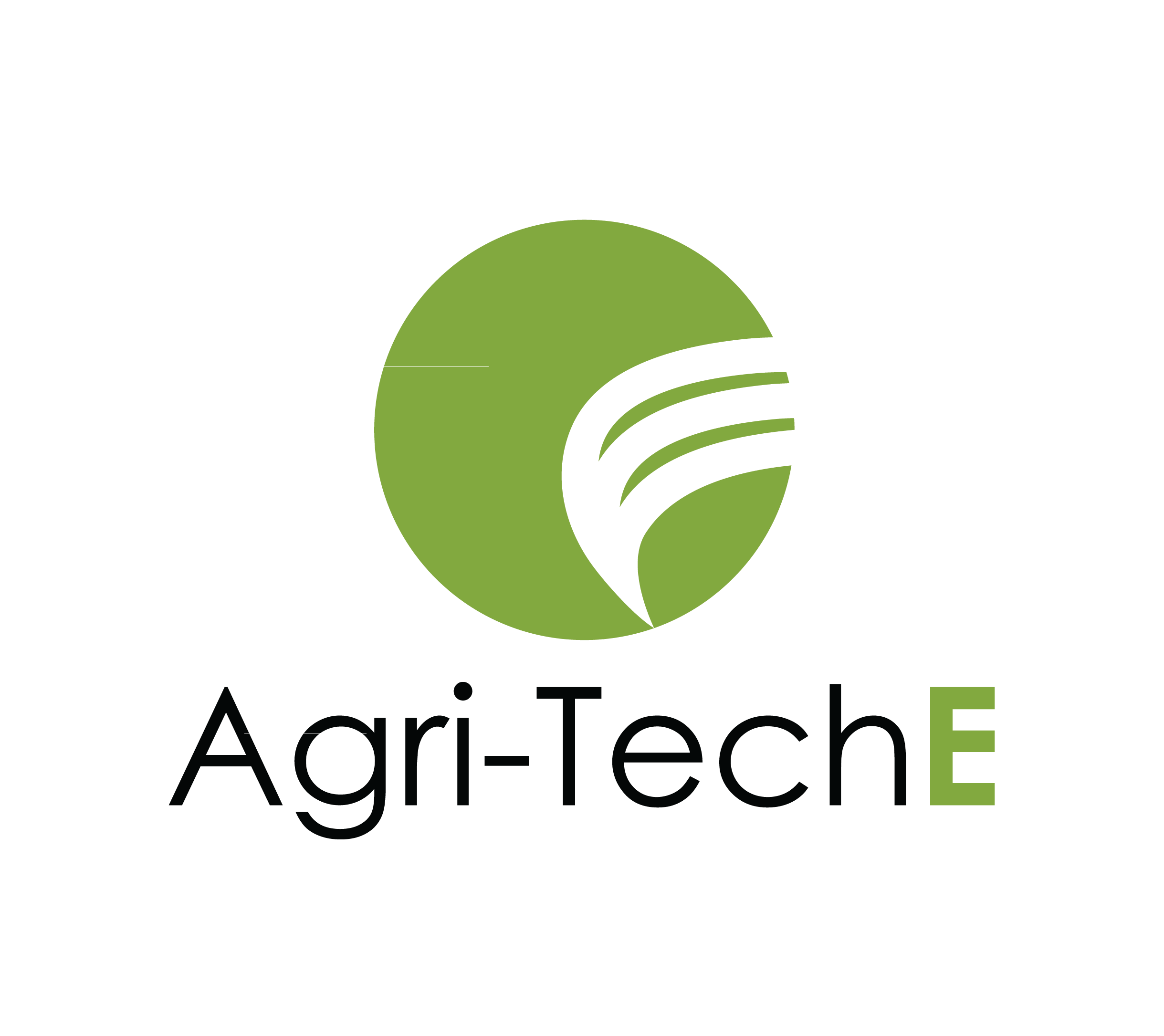 REAP Conference: The Agri-TechE Balancing Act – Optimising One or Managing Many?