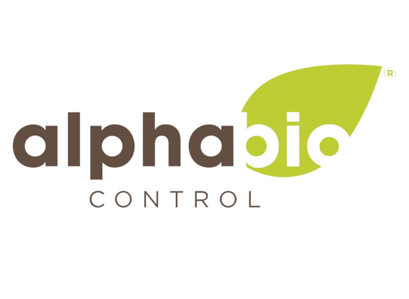 AlphaBio Control