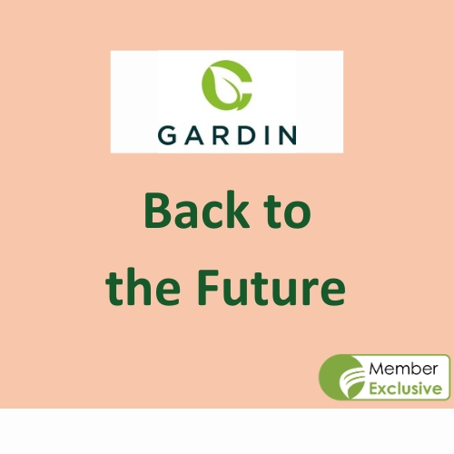 BTTF Featured Images (7)