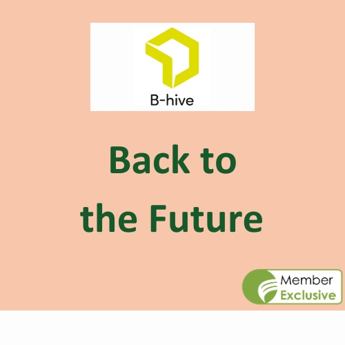 Integrating Innovation with Existing Practices