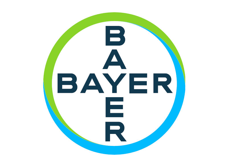 Bayer