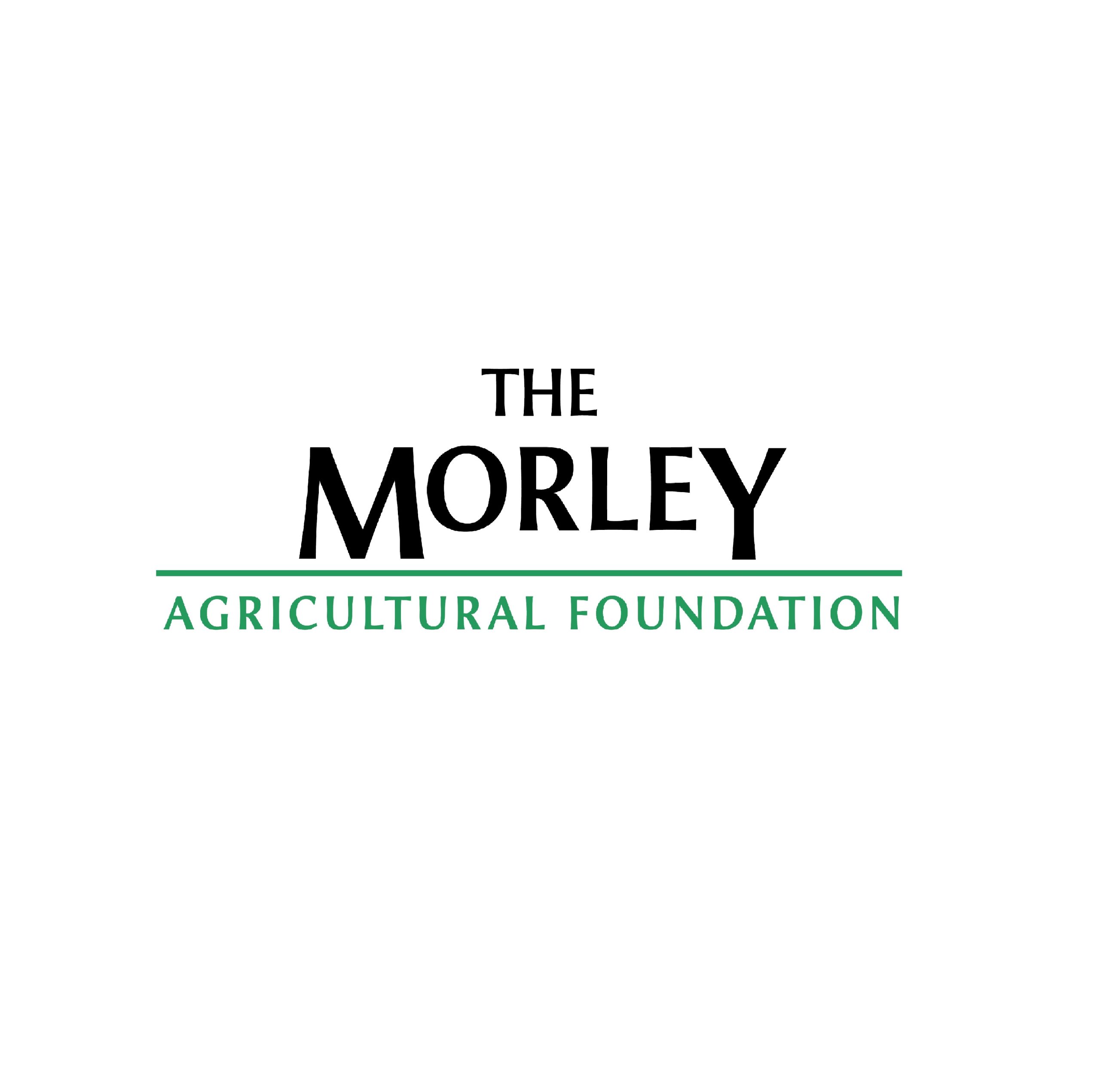 Discover the Morley Soil and Agronomic Monitoring Study (SAMS) Project