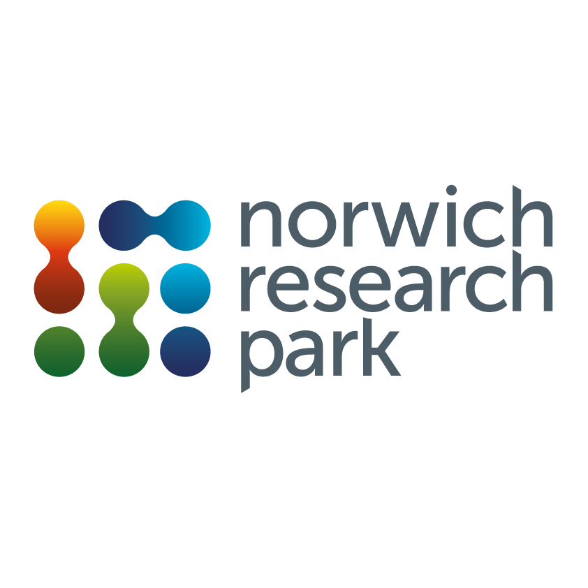 Norwich research park