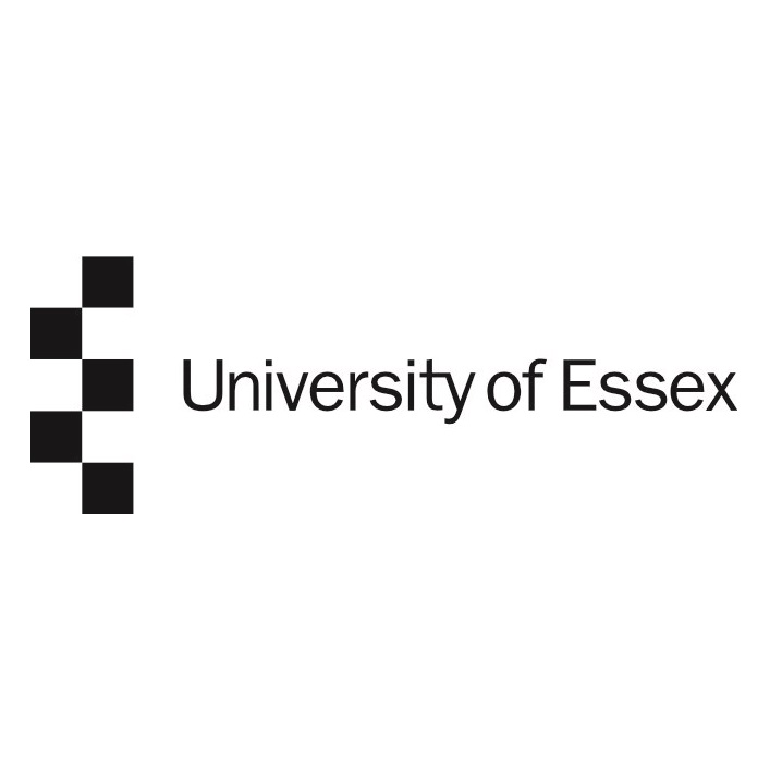 Innovations for 21st Century Challenges