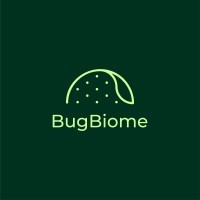 bugbiome_logo