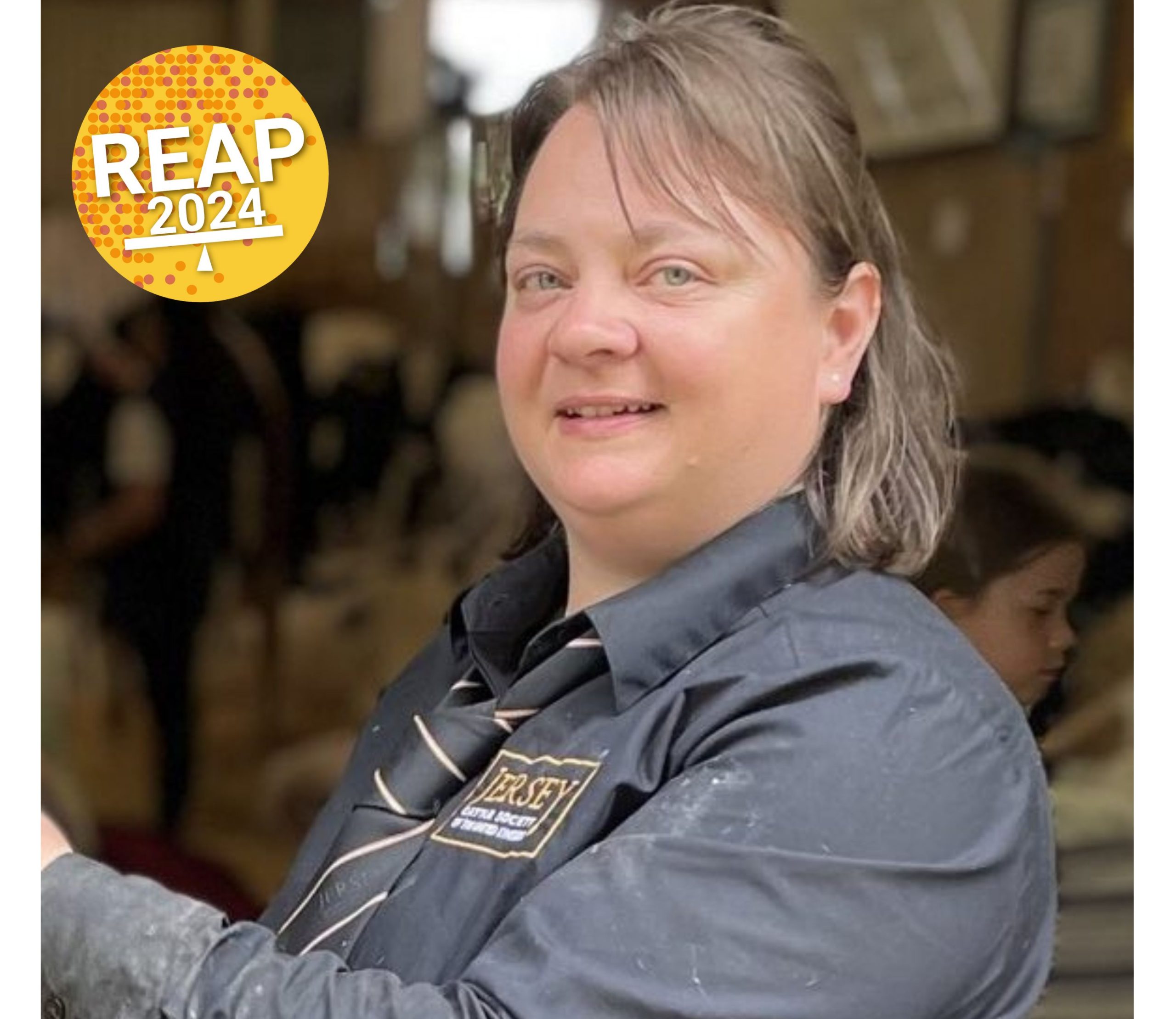 Livestock tech provides alerts that boost productivity