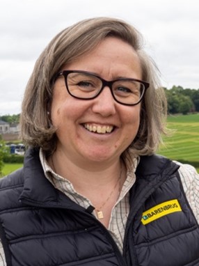 Why a fodder budget is essential this winter