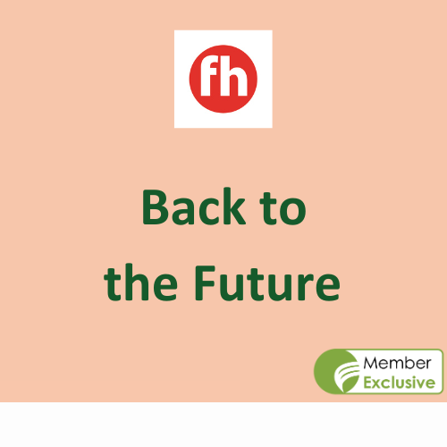 BTTF Featured Images (28)