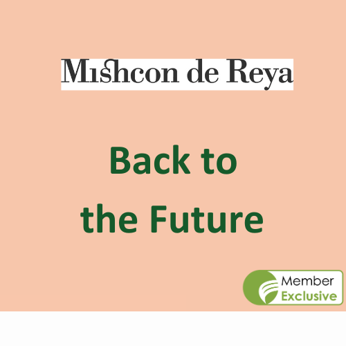 Driving Innovation in Agri-Tech