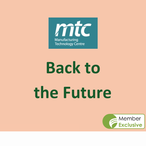 Scaling Agri-TechE Adoption