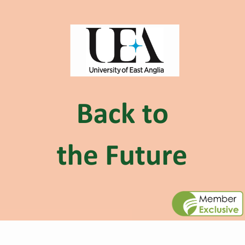 Researcher Reflections