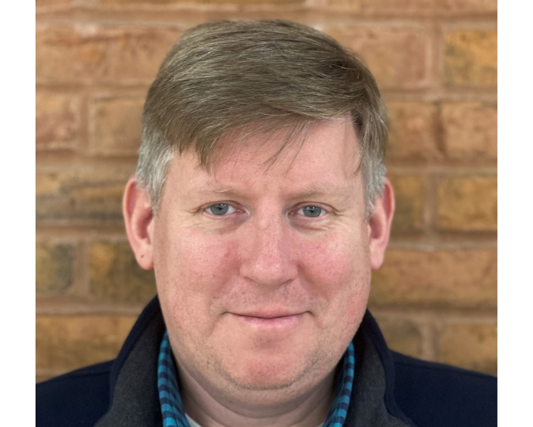 Untitled design (38)