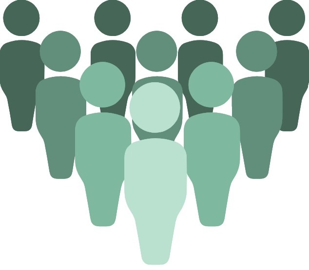 Vetting candidates; how to avoid wasting a lot of time…