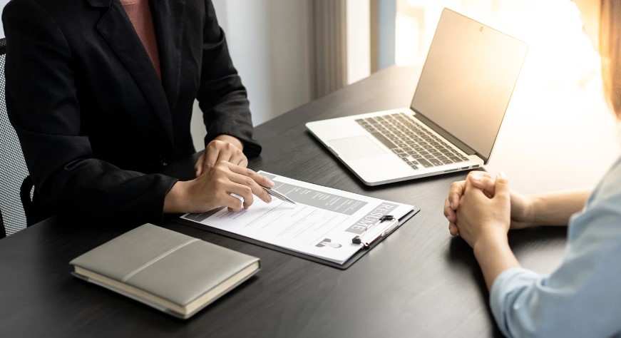 Case Study: Recruitment for a Senior Level Sustainability Post in AgFood-Tech