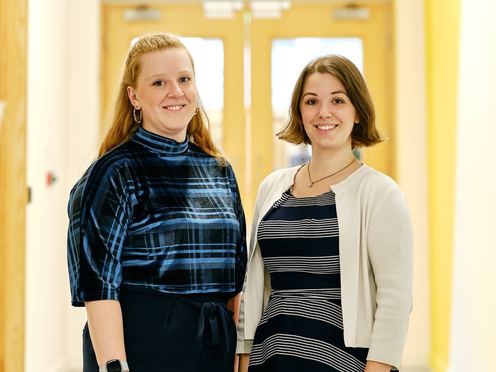 Albotherm to adapt smart shading technology for commercial polytunnels with £500k Innovate UK Grant