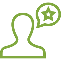 Full list of contributions