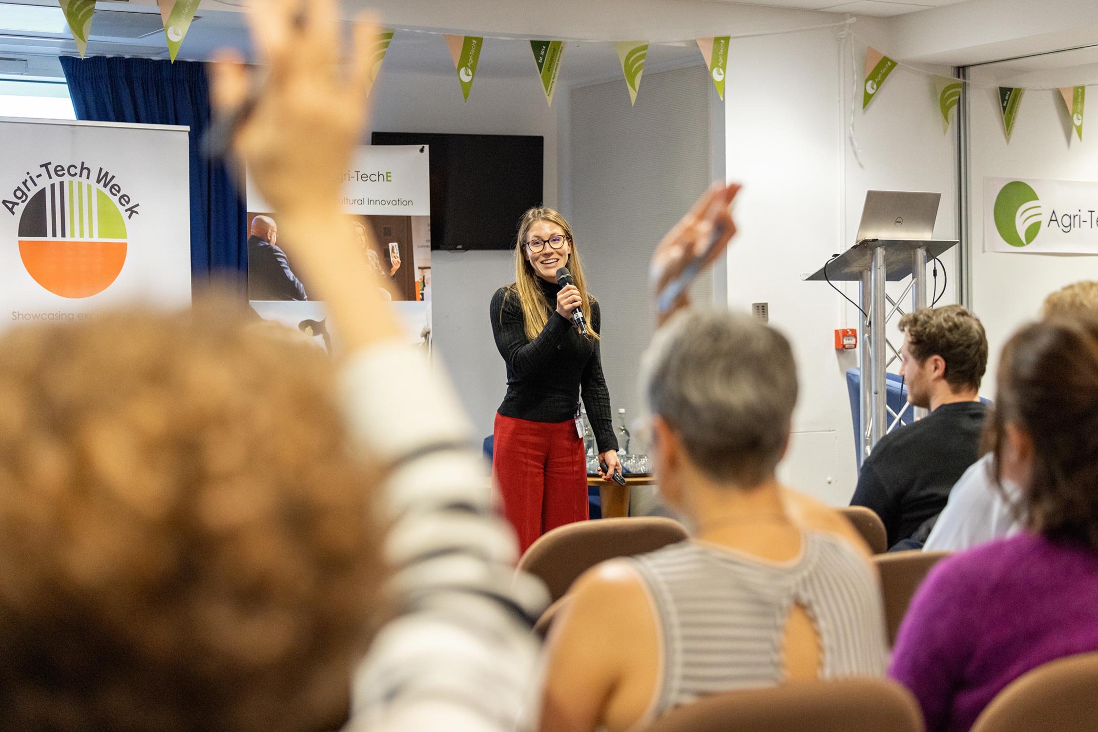 Coffee: Same, Same but Different