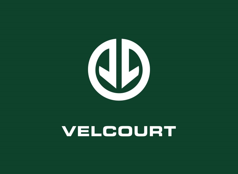 velcourt