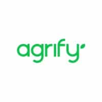 Agrify