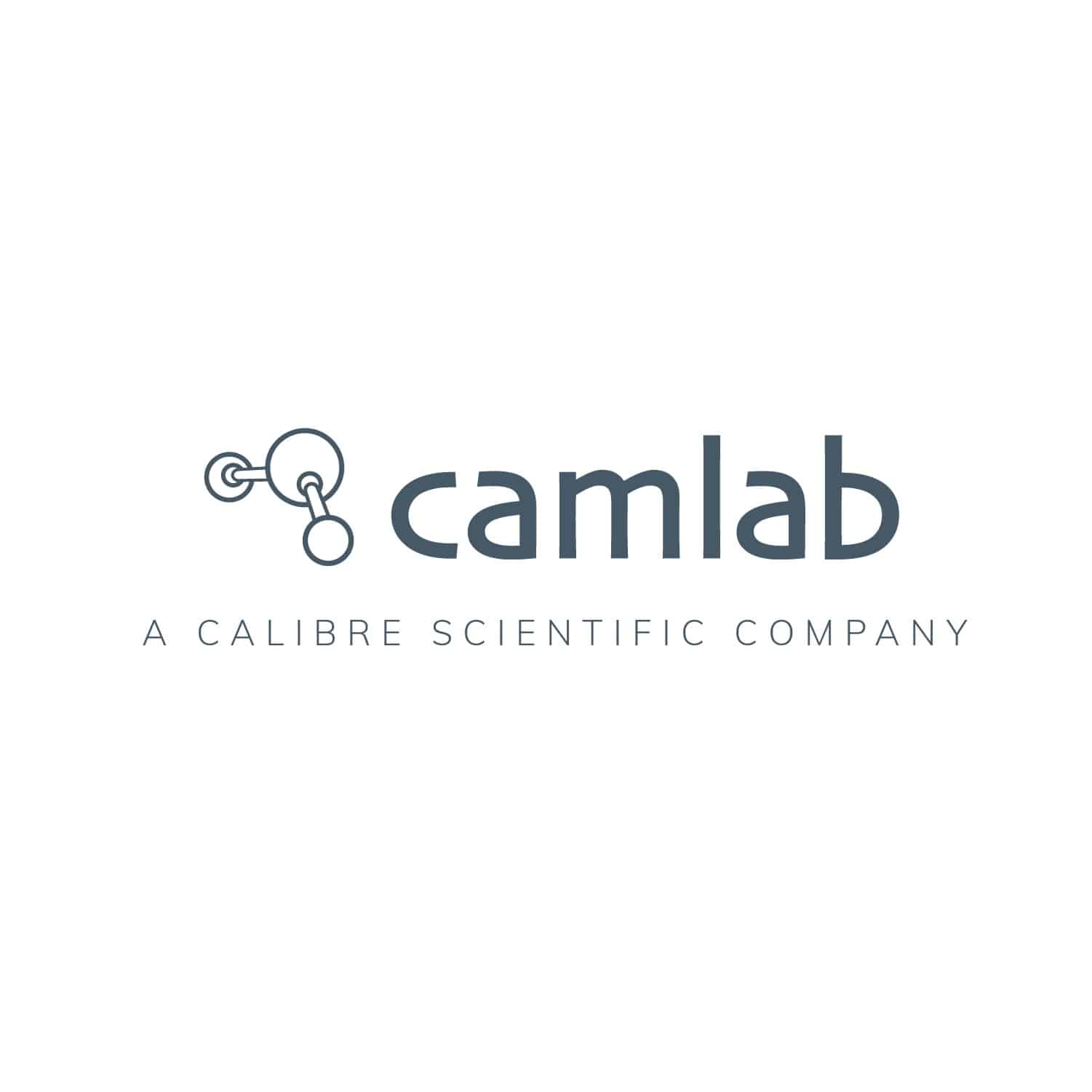 Camlab_Primary_Logo_Colour@HighRes