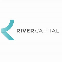RIVER CAPITAL