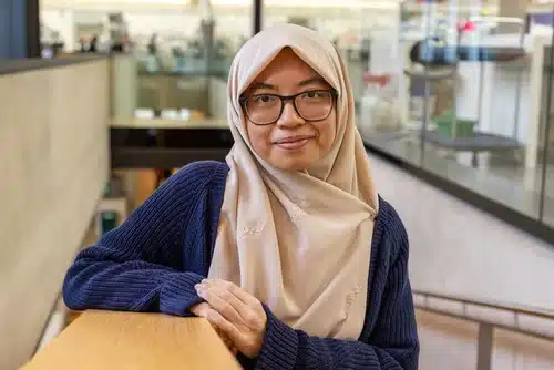 blog_21_Nadia-Radzman