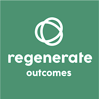 https___cdn.evbuc.com_images_648869669_1637764457593_1_original