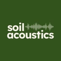 soil_acoustics_ltd_logo
